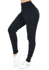 8062 Jogger de Mujer