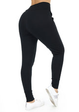 8062 Jogger de Mujer