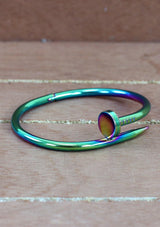 1082 Bangles Tonillos - Pompis Stores