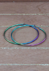 1083 Argolla Grande - Pompis Stores