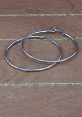 1084 Argolla Mediana - Pompis Stores