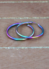 1084 Argolla Mediana - Pompis Stores