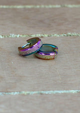 1092 Huggies Peq Tornasol - Pompis Stores