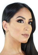 1118 Pantallas Argollas Pequeñas - Pompis Stores