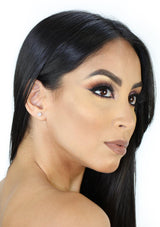 1124 Pantallas Dormilonas - Pompis Stores