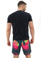 1462 T-Shirt M4 by Yadier Molina