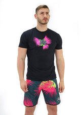 1462 T-Shirt M4 by Yadier Molina