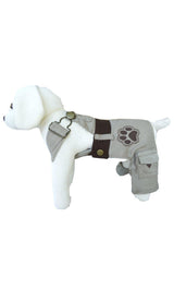 8306 Up Collection by Carla Cappalli