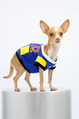 8620 College T-Shirt Up Collection