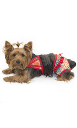 8798 Up Collection by Carla Cappalli