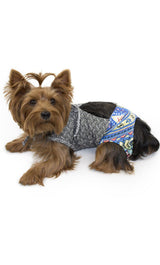 8803 Up Collection by Carla Cappalli