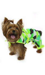 8811 Up Collection by Carla Cappalli - Pompis Stores