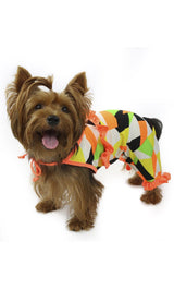 8811 Up Collection by Carla Cappalli