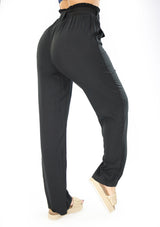 TWP56 Pantalón de Mujer