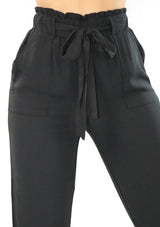 TWP56 Pantalón de Mujer