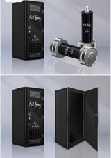 FITBOY-90ML Perfume de Hombre 3.04oz By Maripily