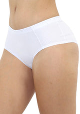 YU499 Yurika Panty PQT 3