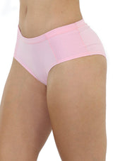 YU499 Yurika Panty PQT 3