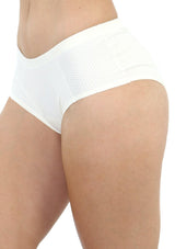 YU499 Yurika Panty PQT 3