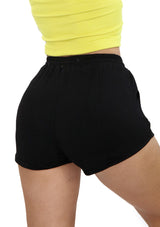 1206 Short de Mujer
