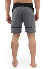 M4Y-1400 Athletic Short M4 by Yadier Molina - Pompis Stores