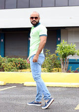 1175 Polos M4 by Yadier Molina