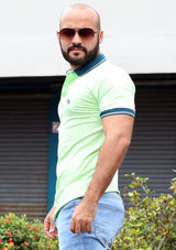 1175 Polos M4 by Yadier Molina