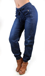 MRP17503 Maripily Joggers