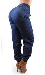 MRP17503 Maripily Joggers