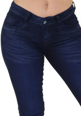 19039 Skinny Jeans by Maripily Rivera