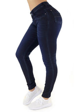 19039 Skinny Jeans by Maripily Rivera