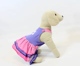 8613 Up Collection by Carla Cappalli