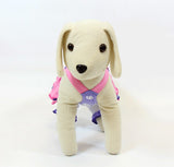 8613 Up Collection by Carla Cappalli