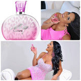 43007 MP BY MARIPILY 3.4 FL. OZ