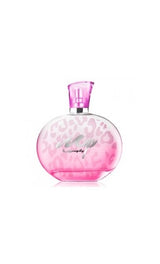 43007 MP BY MARIPILY 3.4 FL. OZ