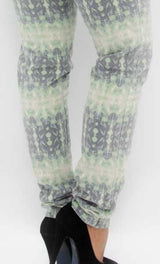 LAST ONE 17089 Maripily Skinny Jean - Pompis Stores