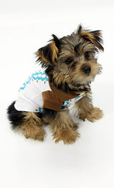 8576 Up Collection by Carla Cappalli