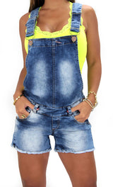 17209 Maripily Overall