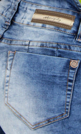 17209 Maripily Overall