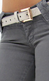 LAST ONE 17208 Maripily Skinny Jean