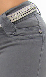 LAST ONE 17208 Maripily Skinny Jean