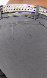 LAST ONE 17208 Maripily Skinny Jean