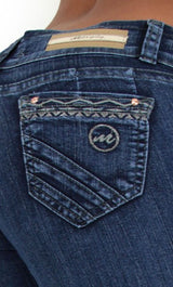 17221 Maripily Bermuda Jean