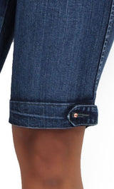 17221 Maripily Bermuda Jean