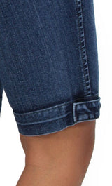 17221 Maripily Bermuda Jean