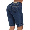 17221 Maripily Bermuda Jean