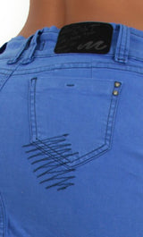 17233 Maripily Skirt