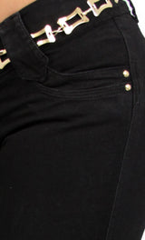 17271 Maripily Skinny Jean