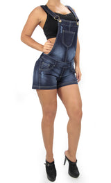 17266 Maripily Overall