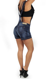 17266 Maripily Overall